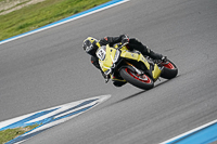 estoril;event-digital-images;motorbikes;no-limits;peter-wileman-photography;portugal;trackday;trackday-digital-images
